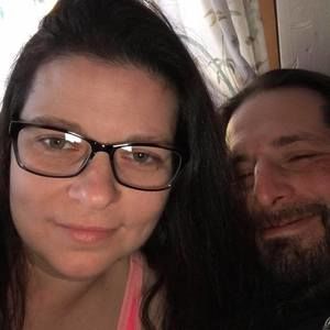 Meet your Posher, Shaun